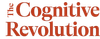 The Cognitive Revolution