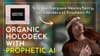 Organic Holodeck with Prophetic AI co-founders Eric Wollberg and Wesley Berry