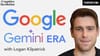 Inside Google’s AI Studio with Logan Kilpatrick