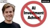 AI Scouting Report: NOT Investment Advice Edition
