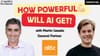 AI Safety Regulations: Prudent or Paranoid? with a16z's Martin Casado