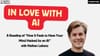 Mind Hacked by AI: A Cautionary Tale, From a LessWrong User's Confession