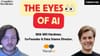 Teaching AI to See: A Technical Deep-Dive on Vision Language Models with Will Hardman of Veratai