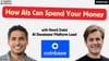 402 Payment Required: a New Way for AI Agents to Pay, with Nemil Dalal, Dev Platform Lead @ Coinbase