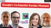 What did Google's AI Co-Scientist "Discover"? The Human Scientists' POV, from the Podovirus podcast