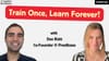 The Dawn of Dynamic AI: RFT Comes Online, w/ Predibase CEO Dev Rishi, from Inference by Turing Post