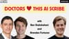 Cracking the Medical Code: Why Cleveland Clinic Doctors Love Their Ambience Healthcare AI Scribe