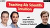 Material Abundance: Radical AI’s Closed-Loop Lab Automates Scientific Discovery