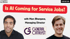 The Revolution in Services: General Catalyst's AI Rollup Strategy, with Marc Bhargava