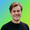 CogRev Producer