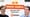 Building Brave: Private Search, One AI Layer at a Time with Josep M. Pujol