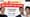 The AI Doctor Can See You Now, with Vivek Natarajan and Khaled Saab from Google