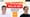 AI Safety Regulations: Prudent or Paranoid? with a16z's Martin Casado