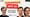 Guaranteed Safe AI? World Models, Safety Specs, & Verifiers, with Nora Ammann & Ben Goldhaber