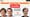 Mechanistic Interpretability: Philosophy, Practice & Progress with Goodfire's Daniel & Tom