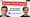 The Decade of May 15-22, 2025: Google's 50X AI Growth & Transformation with Logan Kilpatrick