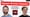 a16z on Protecting Little Tech: The Techno-Optimist AI Policy Agenda with Matt Perault
