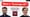 Sovereign AI: Geopolitical Strategy & Industrial Policy for Countries 3-193, with Anjney Midha, a16z