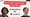 The Data Factory: Inside the $100B Race for Post-Training Supremacy, with Labelbox CEO Manu Sharma