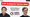 The Revolution in Services: General Catalyst's AI Rollup Strategy, with Marc Bhargava