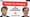 Untangling Neural Network Mechanisms: Goodfire's Lee Sharkey on Parameter-based Interpretability